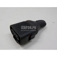 Разъем VAG Alhambra (2000 - 2010) 1J0973704