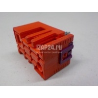 Разъем VAG Alhambra (2000 - 2010) 8L0971972