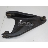 Рычаг передний правый Renault Almera (G15) (2013 - ) 545004269R