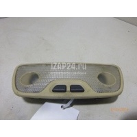Плафон салонный Volvo S60 (2000 - 2009) 9476494