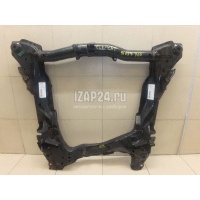Балка подмоторная Honda Element (2003 - 2010) 50200SCVA02