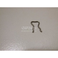 Скоба BMW 5-серия E60/E61 (2003 - 2009) 13532247856