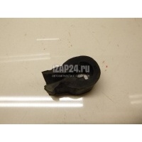Крепеж VAG A4 [B5] (1994 - 2001) 058133459A