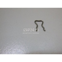 Скоба BMW 5-серия E60/E61 (2003 - 2009) 13532247856