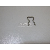 Скоба BMW 5-серия E60/E61 (2003 - 2009) 13532247856