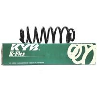 пружины kayaba bmw 5 e39 универсал touring сзади поправиться