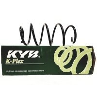 пружины kayaba opel vectra c 3.0 v6 cdti вперед