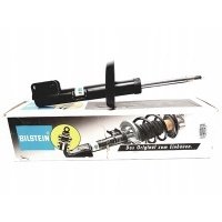 Bilstein амортизаторы opel vectra b газовые передняя