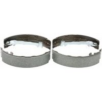тормозные колодки форд focus cak 1998 - 2005