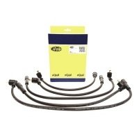 magneti marelli провода зап fso полонез 1.5 1.6