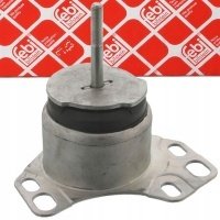 подушка коробки передач для lancia y 1.1