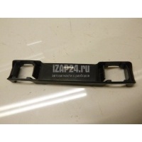Кожух VAG Octavia (1997 - 2000) 058103592A