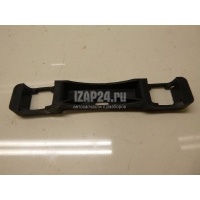 Кожух VAG Octavia (1997 - 2000) 058103592A