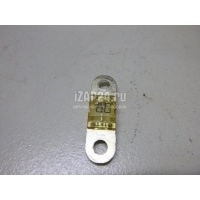 Предохранитель VAG Passat [B6] (2005 - 2010) N10525505