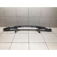 Усилитель переднего бампера Ford Explorer (2001 - 2011) 1L2Z17859AB