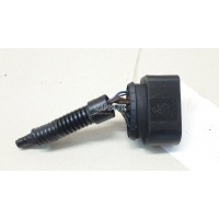 Разъем VAG C-MAX (2003 - 2010) 1J0973735