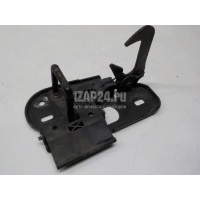 Крючок капота VAG Passat [B6] (2005 - 2010) 3C0823480