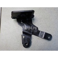Кронштейн блока ABS (насос) Hyundai-Kia Avante (2010 - 2015) 589603X300