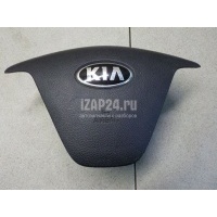 Подушка безопасности в рулевое колесо Hyundai-Kia Ceed (2012 - 2018) 56900A2100