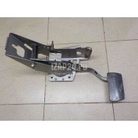 Педаль тормоза GM Captiva (C140) (2011 - 2016) 95180645
