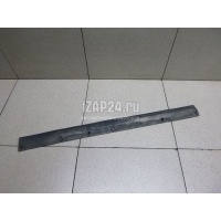 Уплотнитель багажника Chrysler Grand Cherokee (WK2) 2010 68170168AB