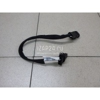 Проводка (коса) Renault Sandero (2009 - 2014) 6001548654