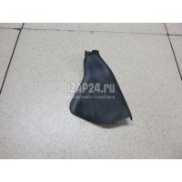 Заглушка VAG Cayenne (2003 - 2010) 7L0837866AB41