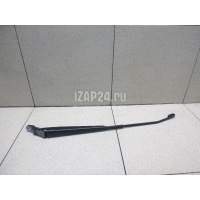 Поводок стеклоочистителя передний правый Renault Logan (2005 - 2014) 288868767R