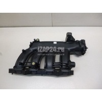 Коллектор впускной Mercedes Benz CL203 CLC (2008 - 2011) 2711400601