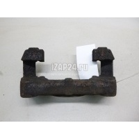 Скоба суппорта переднего VAG Touareg (2002 - 2010) 7L6615125A