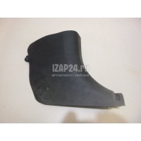 Обшивка стойки Hyundai-Kia i20 (2008 - 2014) 858241J0009P
