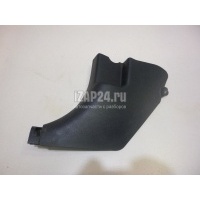 Обшивка стойки Hyundai-Kia i20 (2008 - 2014) 858231J0009P
