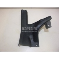 Накладка порога (внутренняя) Hyundai-Kia i20 (2008 - 2014) 858751J0009P