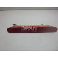 Фонарь задний (стоп сигнал) Hyundai-Kia i20 (2008 - 2014) 927701J000