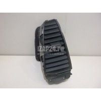 Дефлектор воздушный Hyundai-Kia i20 (2008 - 2014) 974101J000