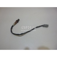 Датчик кислородный/Lambdasonde Hyundai-Kia i20 (2008 - 2014) 3921003030