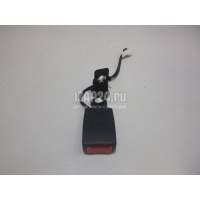 Ответная часть ремня безопасности Hyundai-Kia i20 (2008 - 2014) 898301J2004X