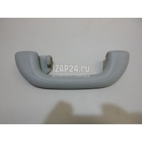 Ручка внутренняя потолочная Hyundai-Kia i20 (2008 - 2014) 853401J150OM