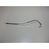 Трос открывания капота Hyundai-Kia i20 (2008 - 2014) 811901J100