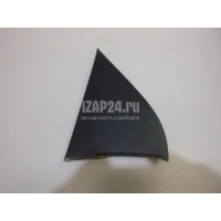 Крышка зеркала внутренняя левая Hyundai-Kia i20 (2008 - 2014) 876501J000