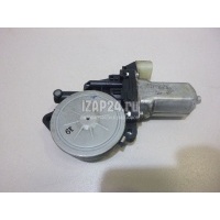 Моторчик стеклоподъемника Hyundai-Kia i20 (2008 - 2014) 988101J100