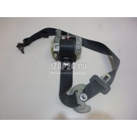 Ремень безопасности с пиропатроном Hyundai-Kia i20 (2008 - 2014) 888701J200OM