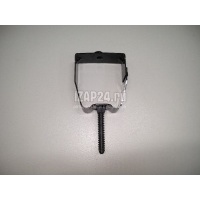 Кронштейн крепления запасного колеса GM Corsa D (2006 - 2015) 13241062