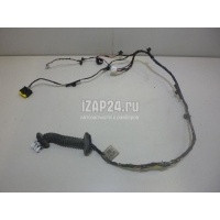 Проводка (коса) Hyundai-Kia i20 (2008 - 2014) 916501J060