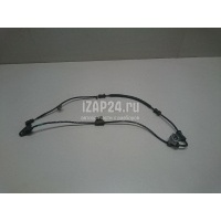 Датчик ABS передний левый Hyundai-Kia Sportage (2010 - 2015) 956703W300
