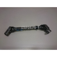 Кардан рулевой Hyundai-Kia Sportage (2010 - 2015) 564002S301