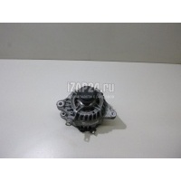 Генератор Toyota Auris (E15) (2006 - 2012) 270600T080