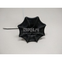 Болт крепления запасного колеса GM Corsa C (2000 - 2006) 13132390