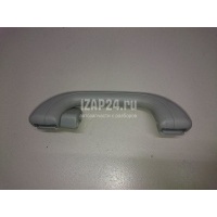 Ручка внутренняя потолочная Hyundai-Kia Sportage (2010 - 2015) 853402S040ED