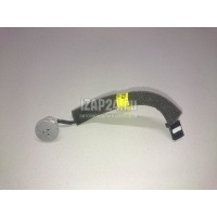 Микрофон Hyundai-Kia Sportage (2010 - 2015) 965753W500ED